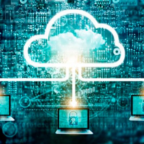 Symantec Endpoint Protection Cloud (3-Year Subscription) CD Key Global